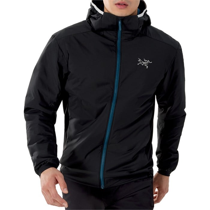 

Толстовка Atom - мужская Arc'Teryx, Lodestar