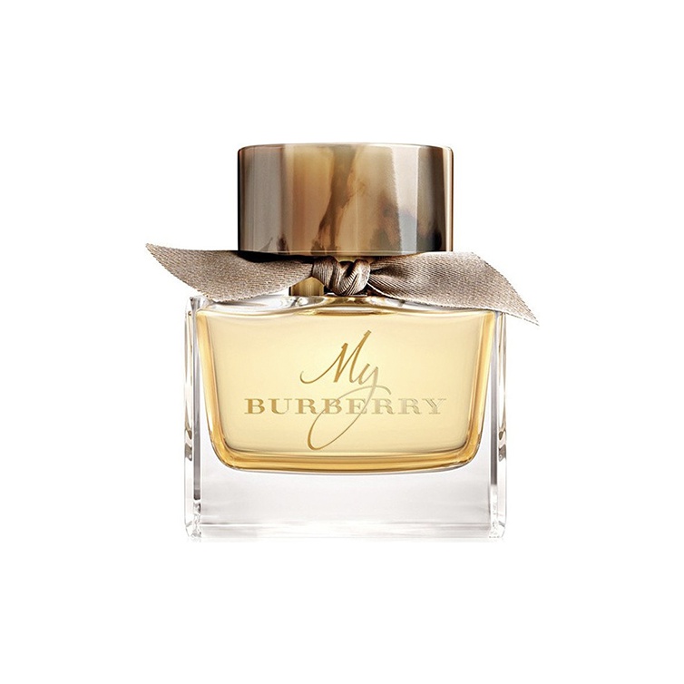 

Burberry Женские духи My Classic Version цветочные ароматы парфюмерная вода EDP Little Blue Orchid Rose 30 мл/50 мл/90 мл