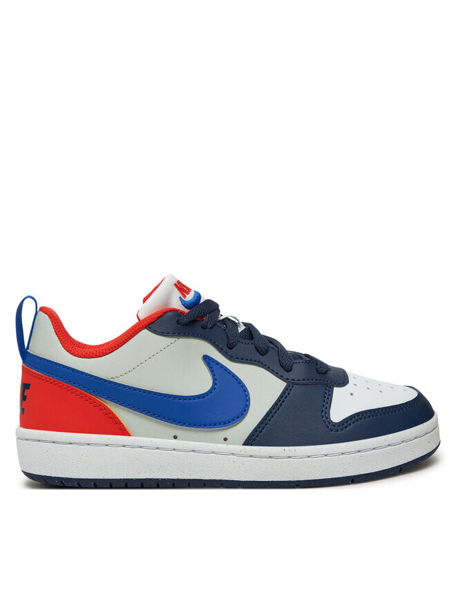 

Кроссовки Nike, красочный