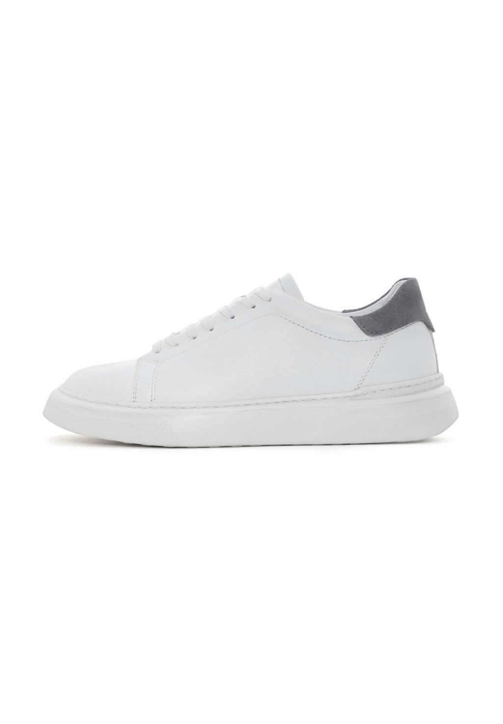 

Кроссовки SNEAKERS Derimod, белый