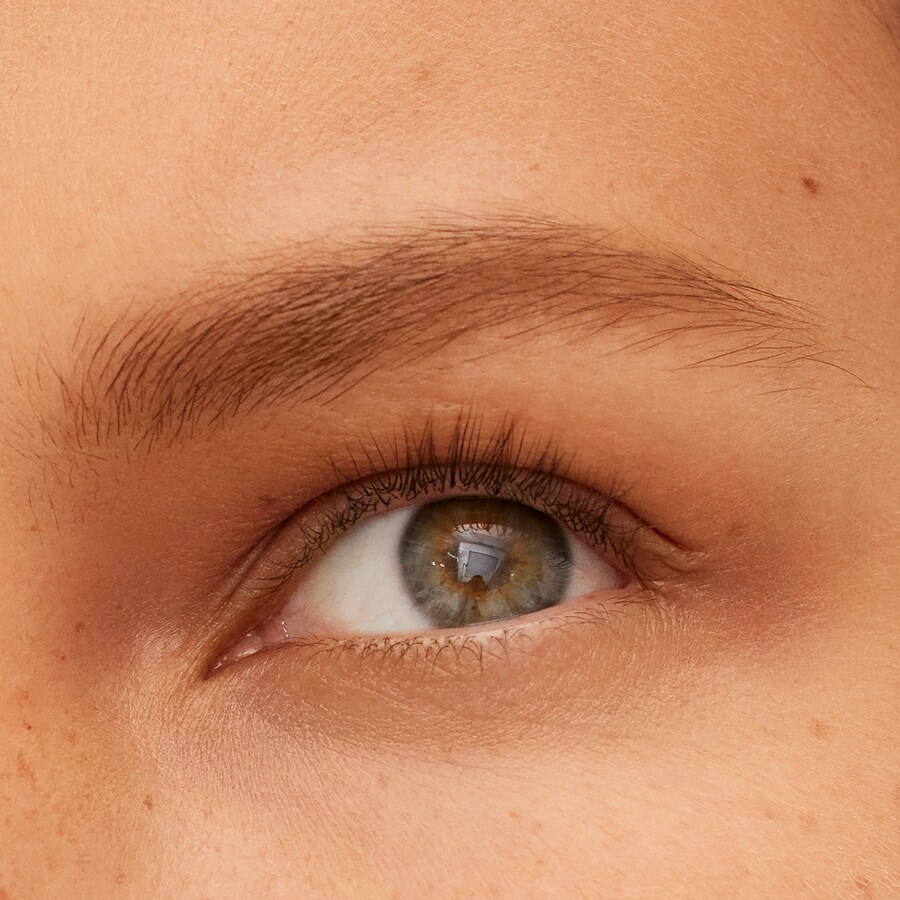 Карандаш для бровей Bonne Brow Defining Brow Pencil Westman Atelier, 0.01 oz/0.34g, Clay — фото 3
