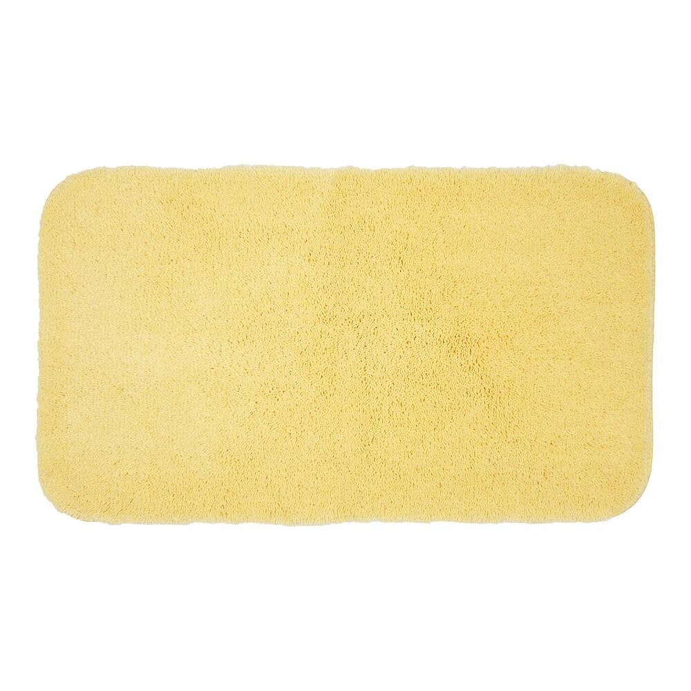 

Коврик для ванной Mohawk Home Pure Perfection, цвет Cream