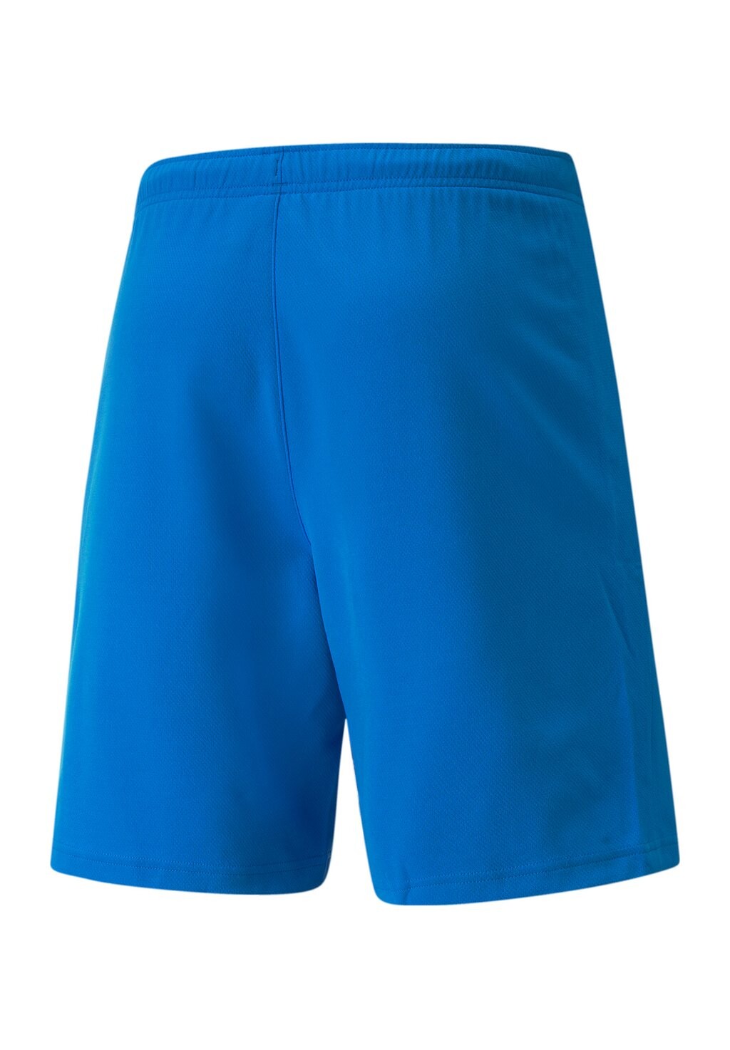 

Спортивные шорты TEAMRISE MAND Puma, синий