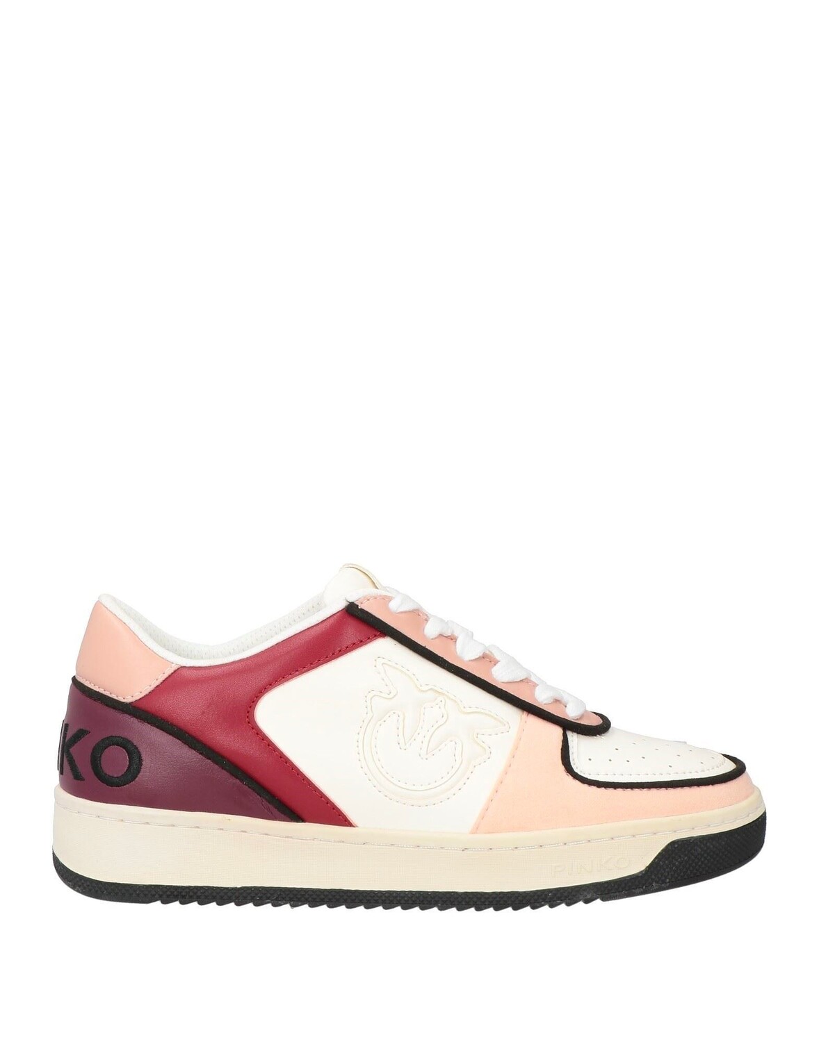 

Кроссовки Pinko, белый