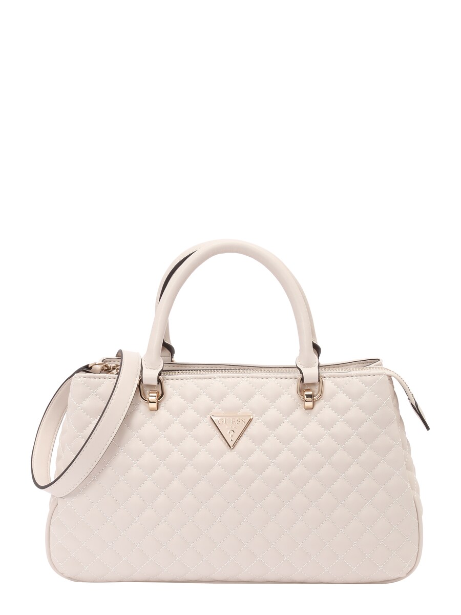 

Сумка через плечо GUESS RIANEE, цвет Stone