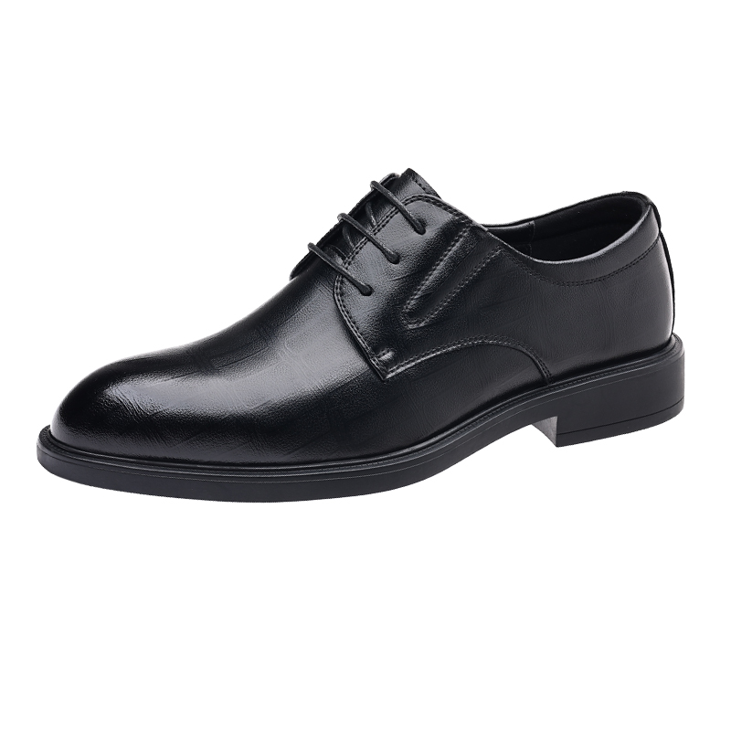 

CKVUSAMG Повседневные туфли мужские черные