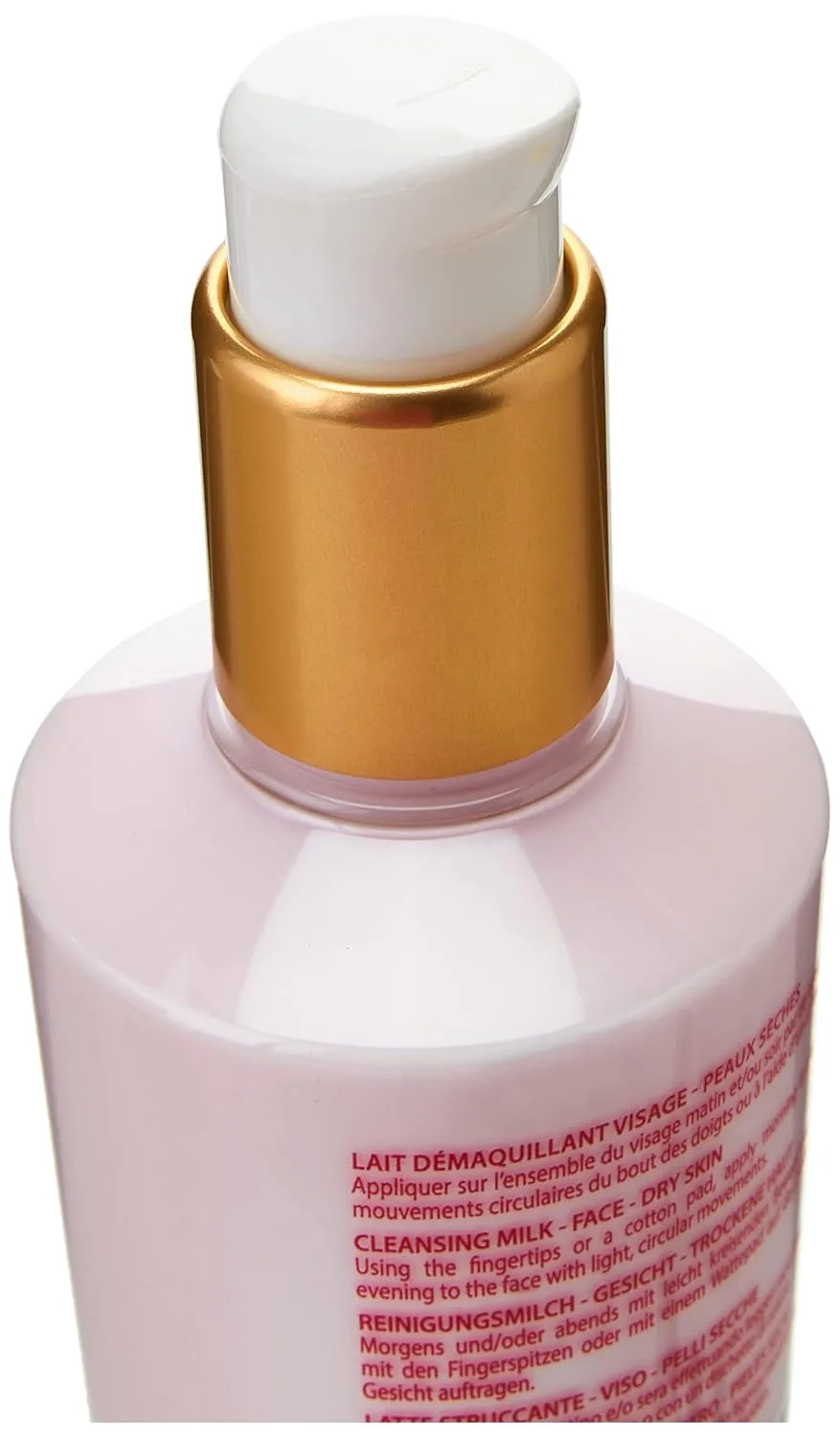 Крем для лица Guinot — Молочко для лица Hydra Beaute Milk, (1 упаковка), 170 г — фото 3