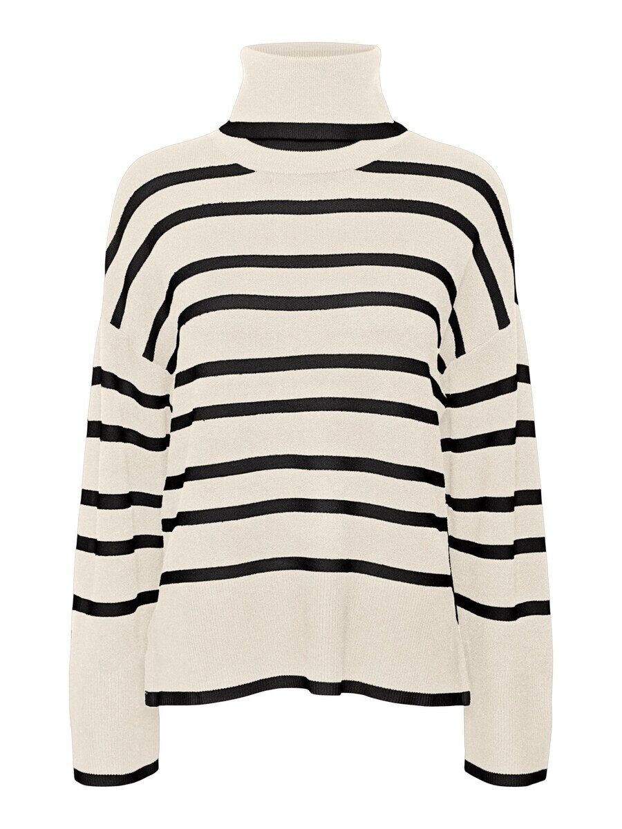 

Свитер Vero Moda SABA, бежевый