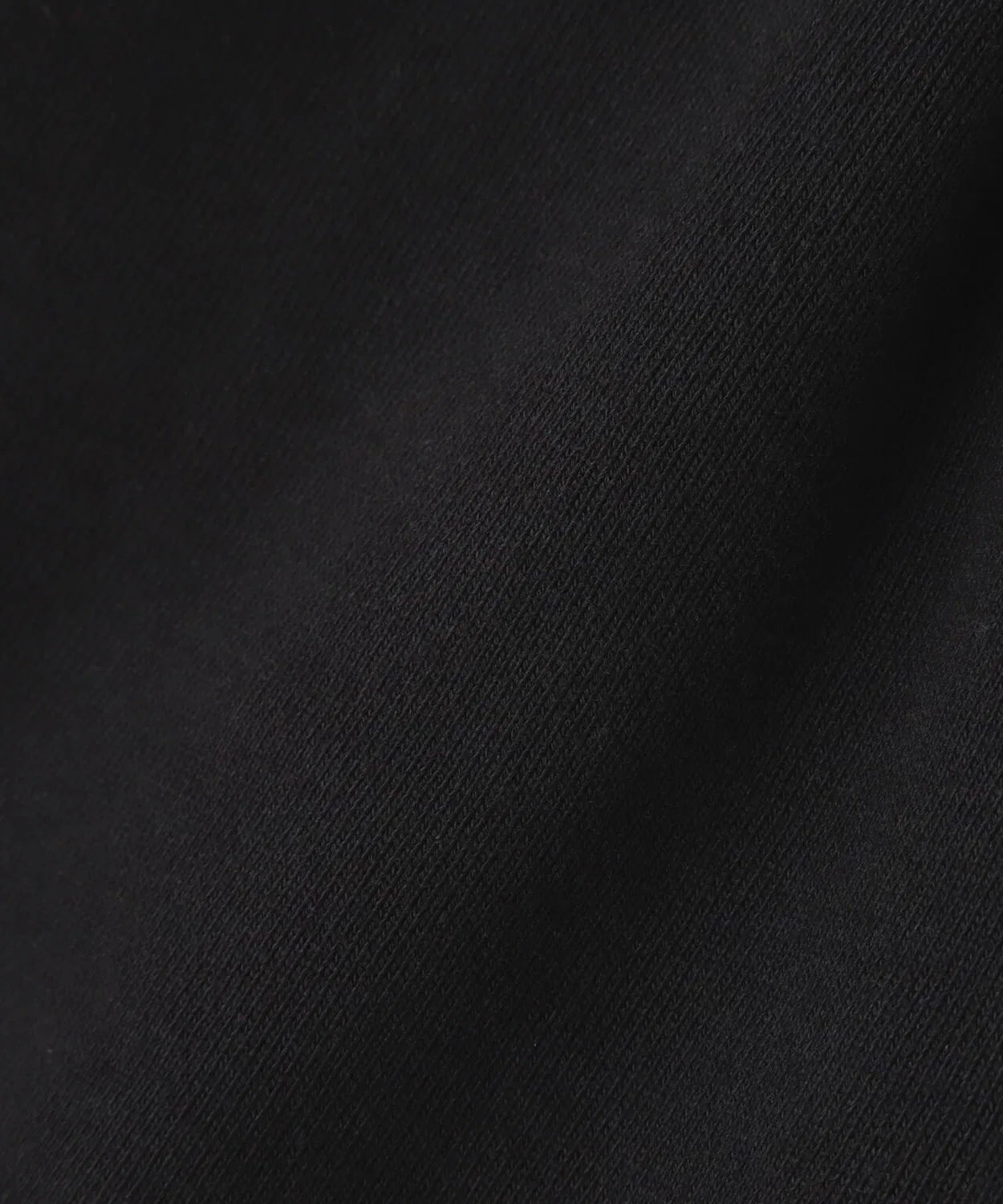 Шорты VARSITY LOGO SHORTS AVIREX Belle, серые — фото 3