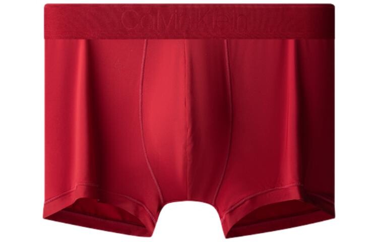 

Мужские трусы Calvin Klein