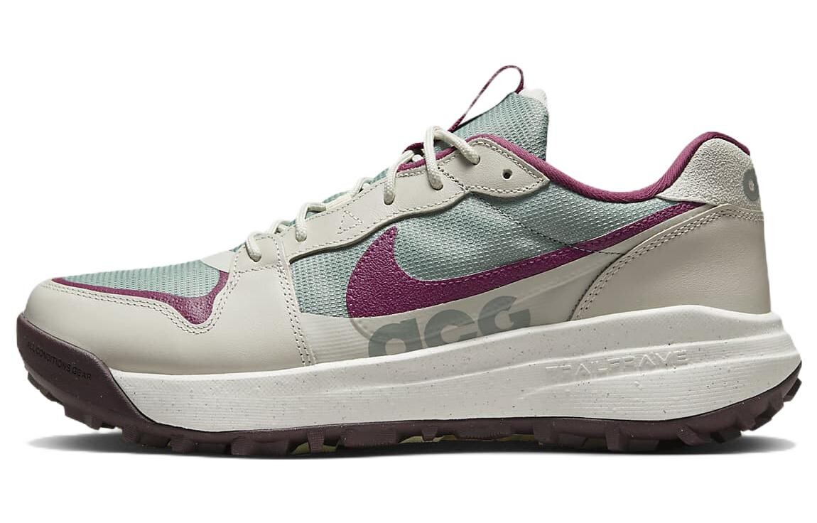 Мужские кроссовки для активного отдыха Nike ACG Lowcate