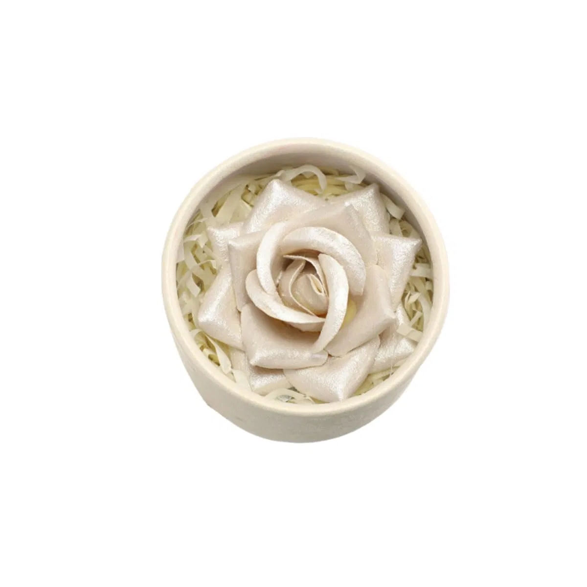 Румяна и хайлайтер 3D Rose Blush & Highlighter, 01# Generic, 01#