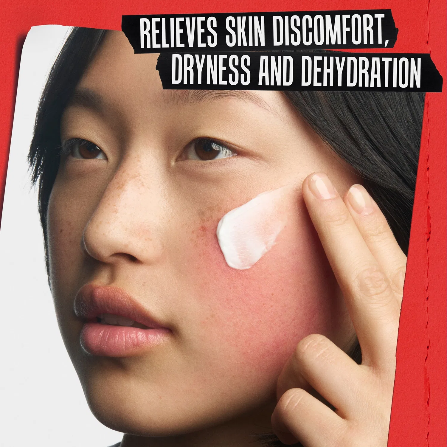 Крем для лица Kiehl's — Ultra Facial Meltdown, Since, 50 мл — фото 3