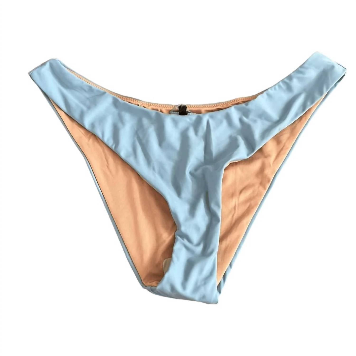 

Купальник женский J.Crew, синий