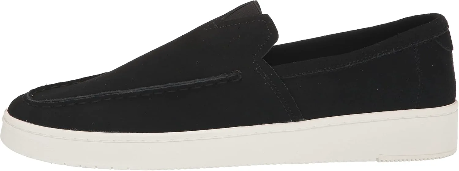 Мужские кроссовки TOMS, TRVL LITE, черный — фото 3