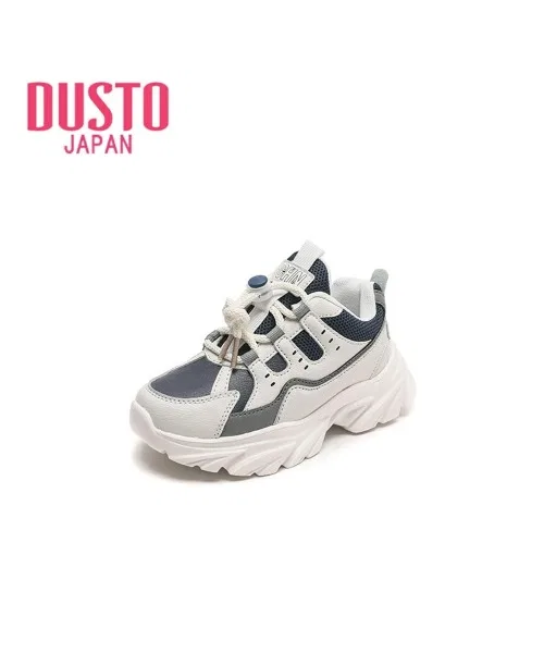 Детские кроссовки DUSTO JAPAN — фото 4