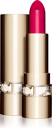 

Кремовая помада с атласной отделкой Clarins Joli Rouge, 775 3,5 g