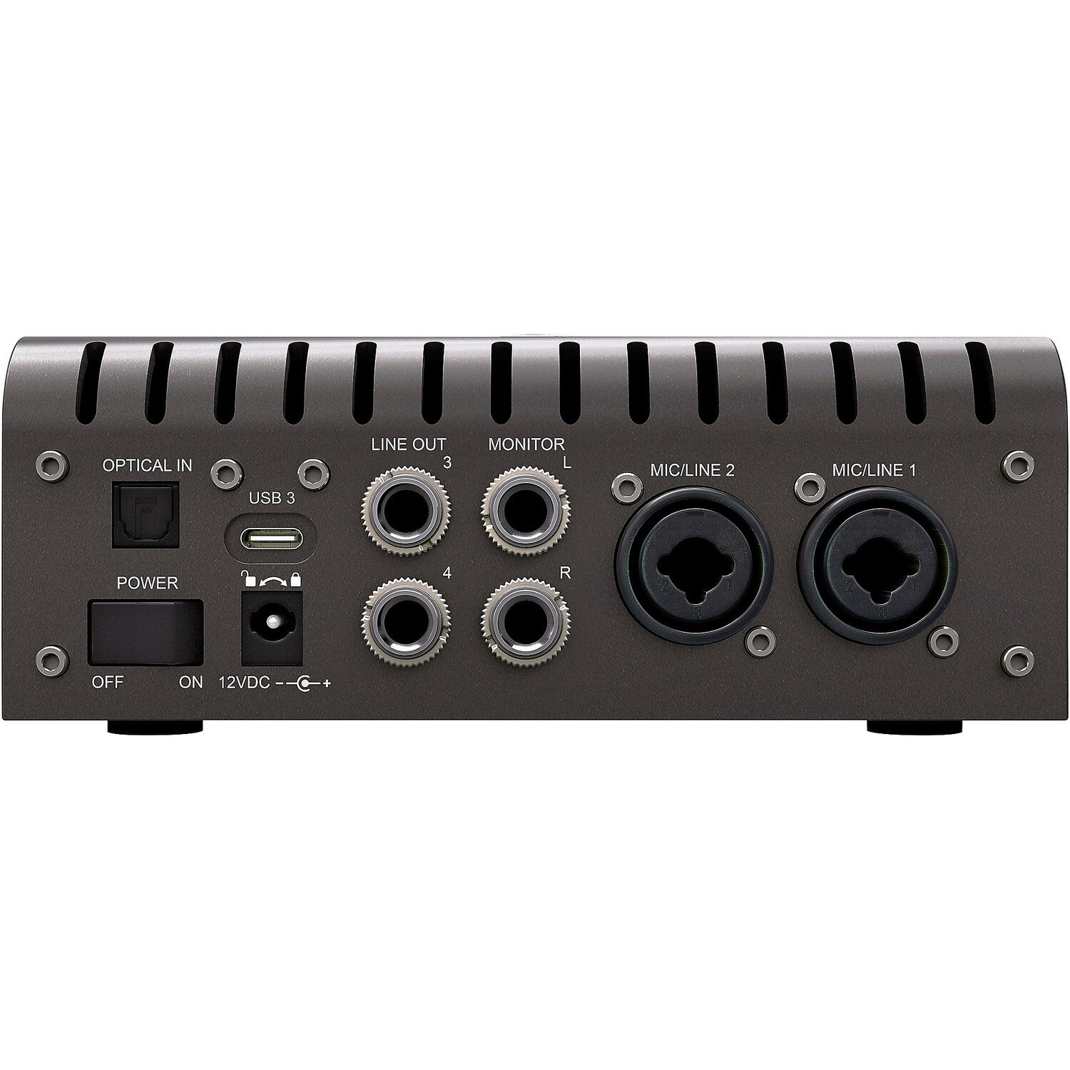 

Universal Audio Apollo Twin X DUO USB Heritage ED (только для Windows)