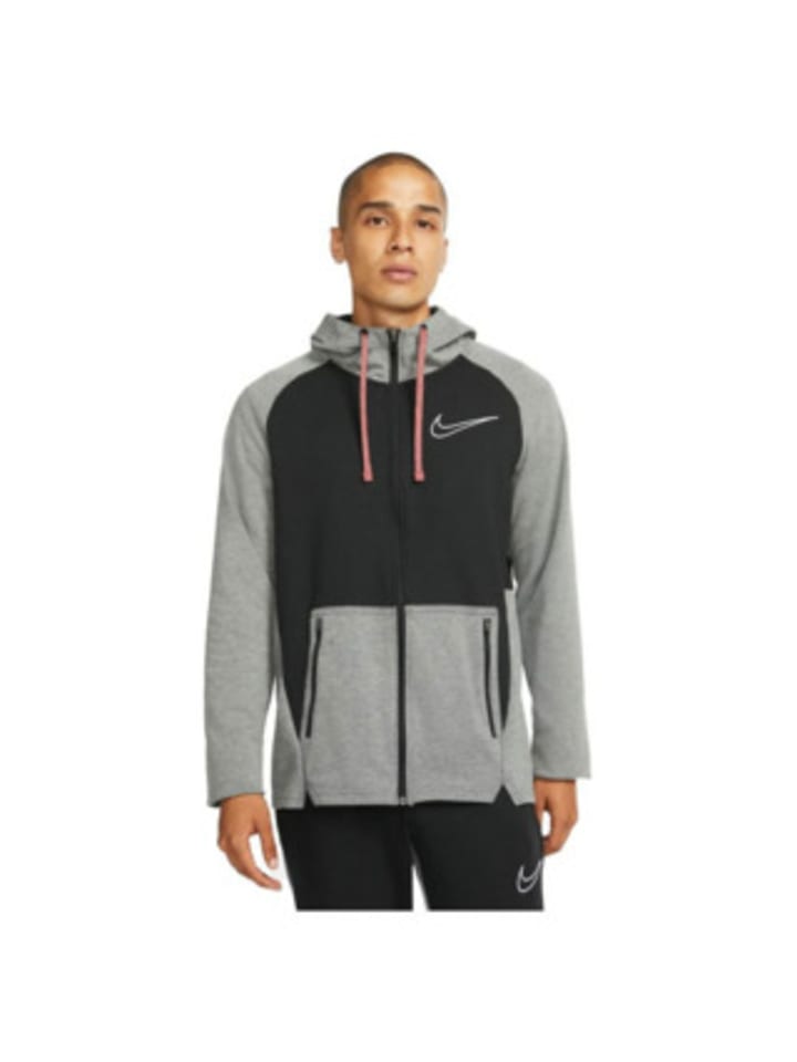 

Спортивная куртка Nike, цвет uni