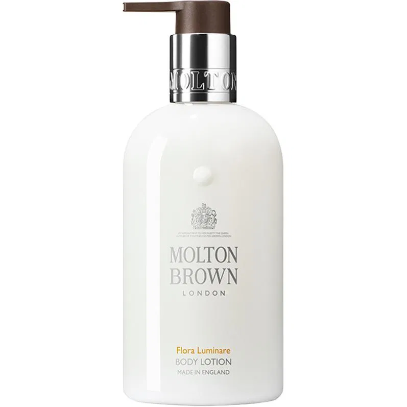 Лосьон для тела Molton Brown Coastal Cypress And Ocean Anise 300 мл — фото 4