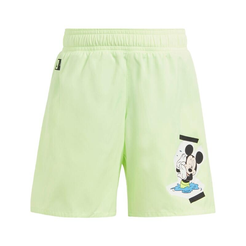 

шорты для плавания adidas x Disney Mickey Vacation Memories