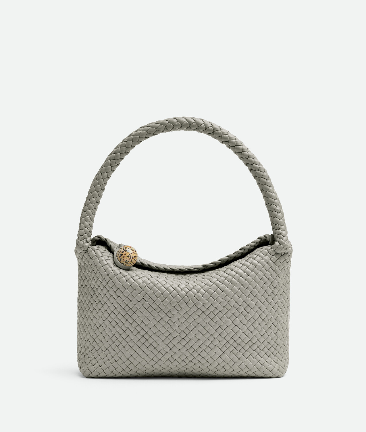 

Сумка Bottega Veneta