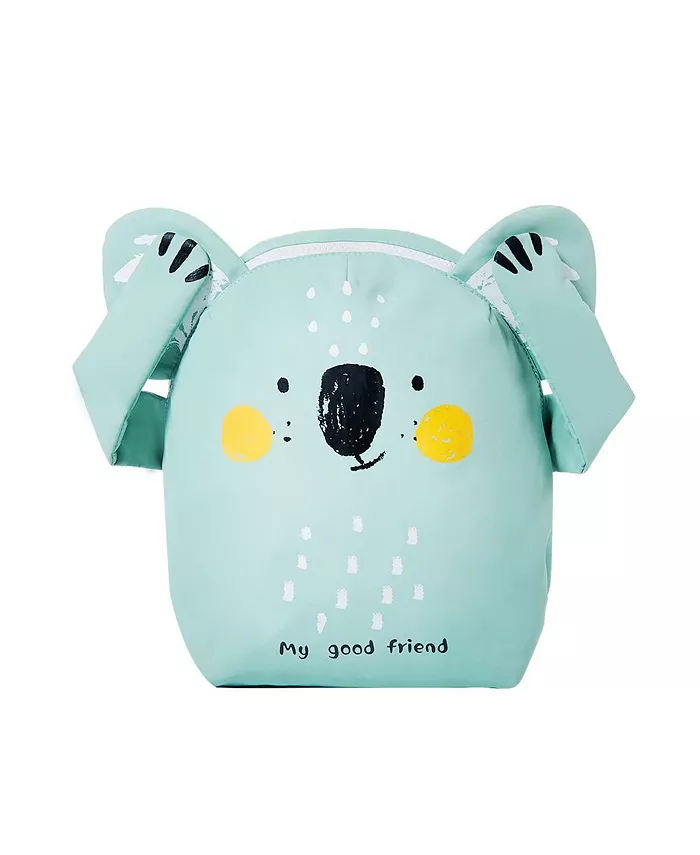 

Рюкзак серии Good Friend Sunveno, коричневый