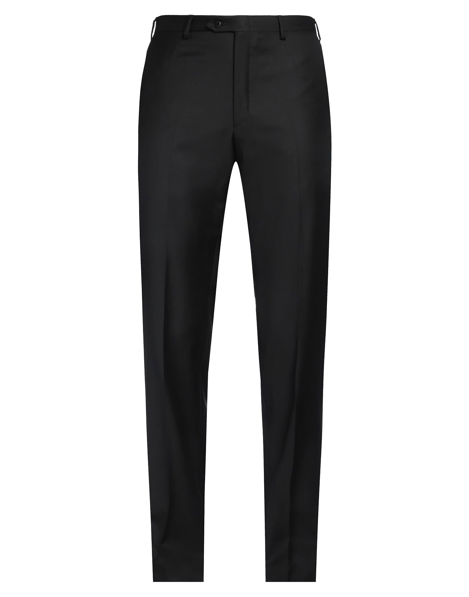 

Брюки Brioni, черный