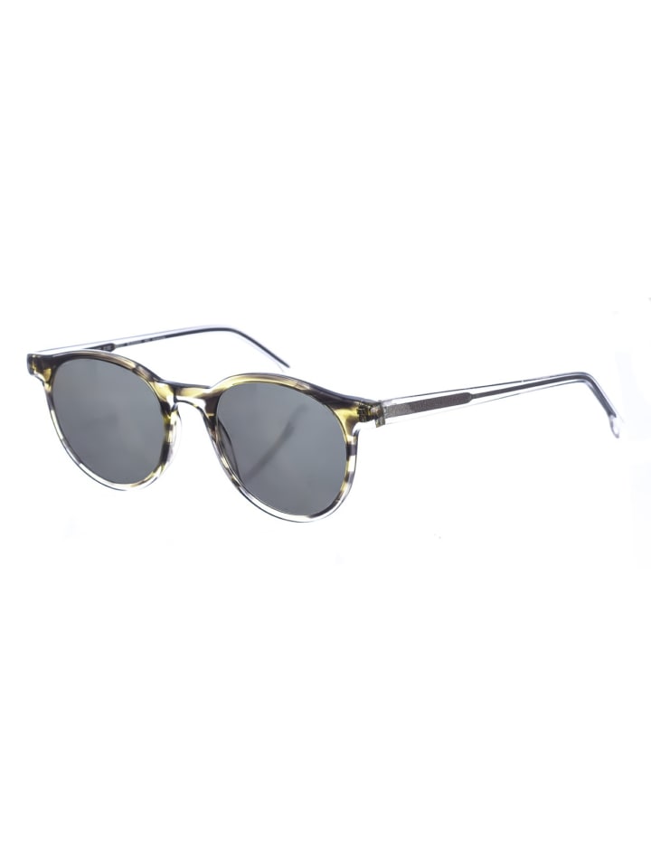 

Солнцезащитные очки Zen eyewear, разноцветный