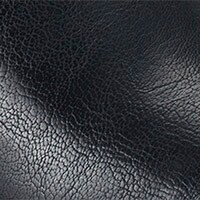 Ботинки Dovey Baretraps, черный — фото 2