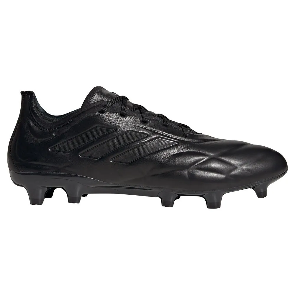 

Футбольные бутсы adidas Copa Pure.1 FG, черный