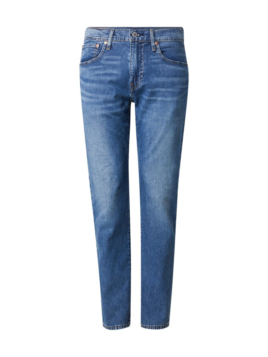 

Джинсы LEVI'S Regular Jeans 502, синий