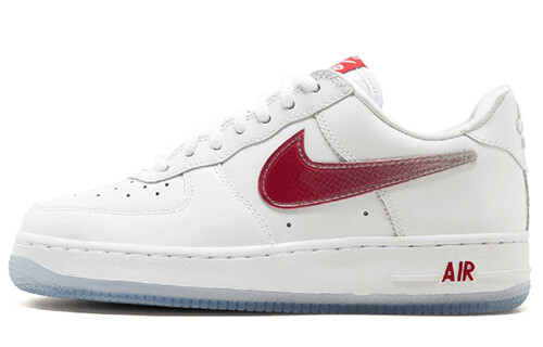 

Кроссовки Nike Air Force 1 Low Taiwan 2018, Серый, Кроссовки Nike Air Force 1 Low Taiwan 2018