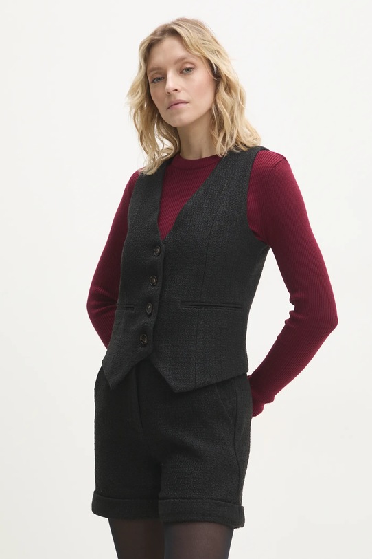 

Комплект Answear.Lab, черный