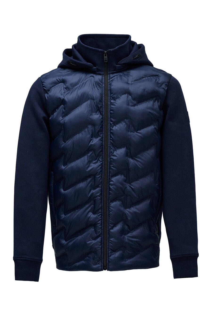 

Зимняя куртка Salsa Jeans, Blue