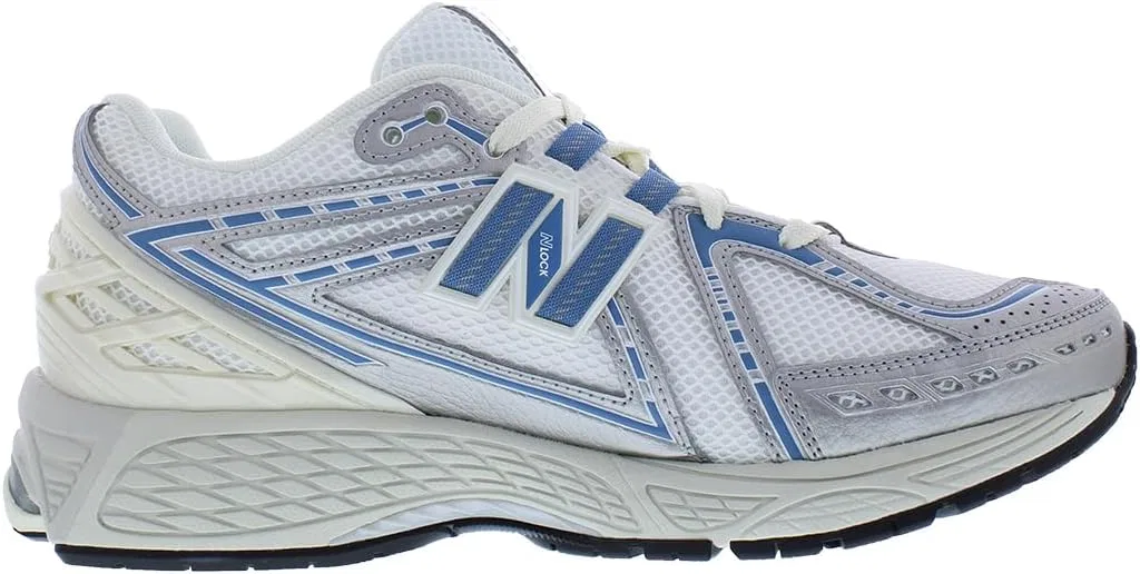 Мужские кожаные кроссовки New Balance ML574, Select Colour — фото 2