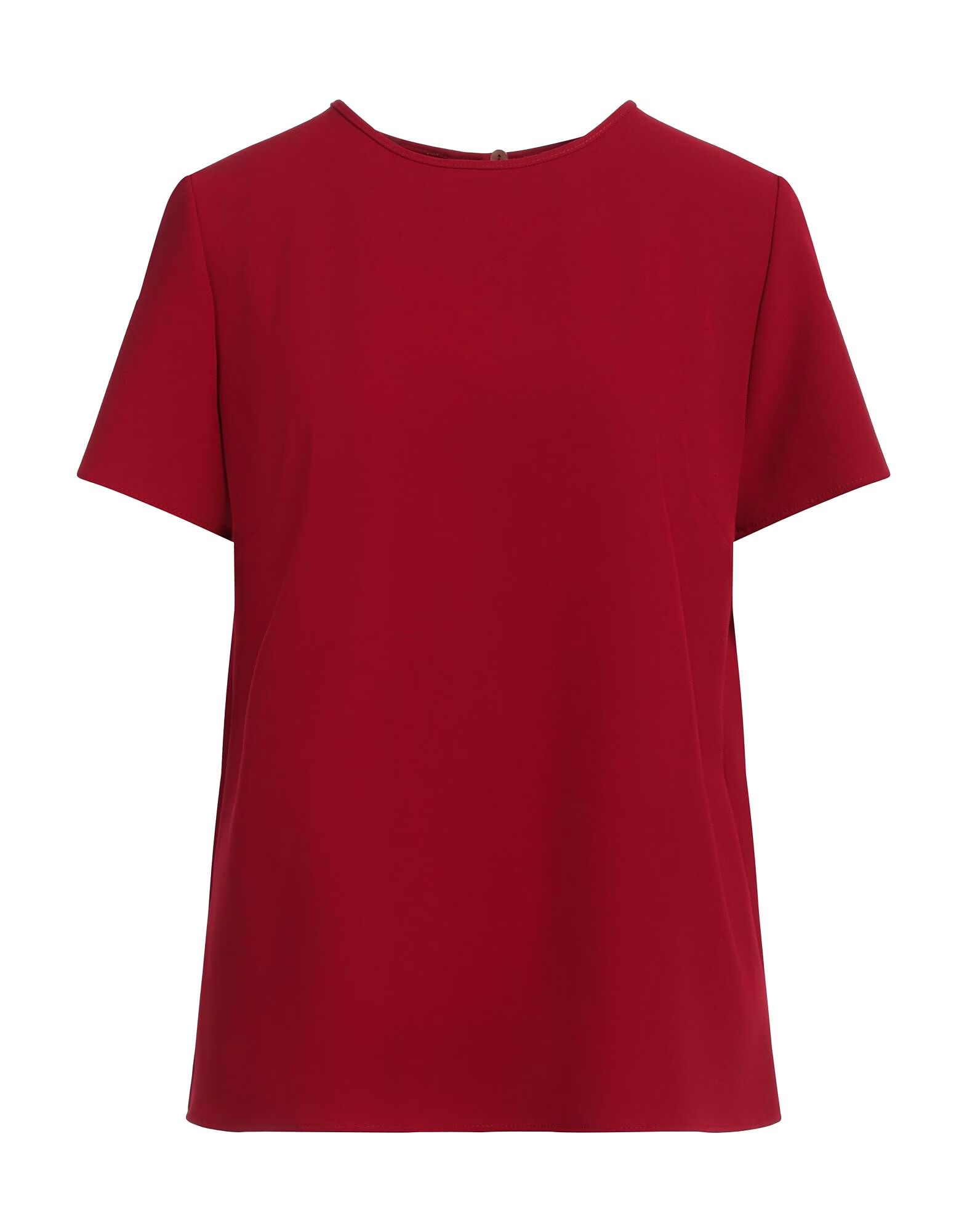 

Топ P.A.R.O.S.H., кирпичный