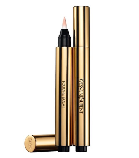 

Консилер №1, 2,5 мл Yves Saint Laurent, Touche Eclat