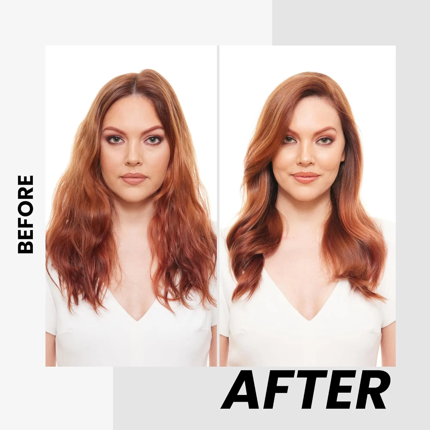 Kenra Perfect Blowout 5 | Крем для укладки с легкой фиксацией | Обеспечивает термозащиту | Придает объем и густоту по всей длине | Легкая формула | Подходит для всех типов волос 148 мл (2 шт.) — фото 3