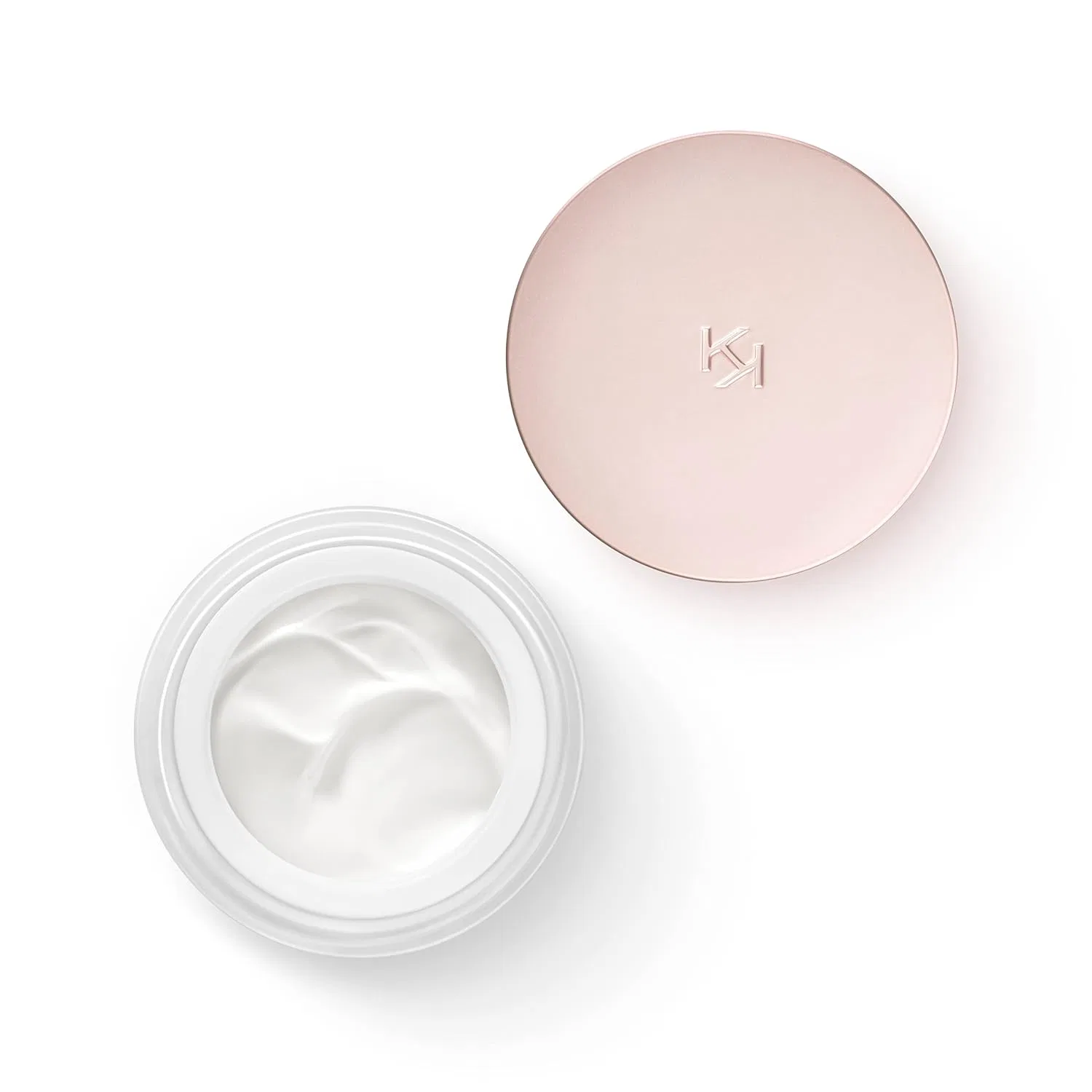 Сыворотка Kiko Milano — Дневной осветляющий с лифтинг-эффектом «Bright Lift Day» SPF 15 от — фото 2
