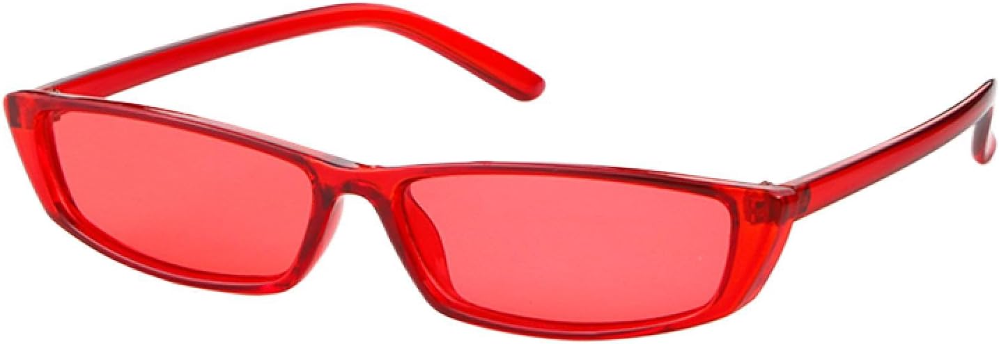 

Солнцезащитные очки с защитой от УФ-излучения UV400 | Маленькая оправа, черные, «кошачий глаз» | Для женщин и мужчин, для занятий спортом на открытом воздухе и вождения DSVIGF, 01