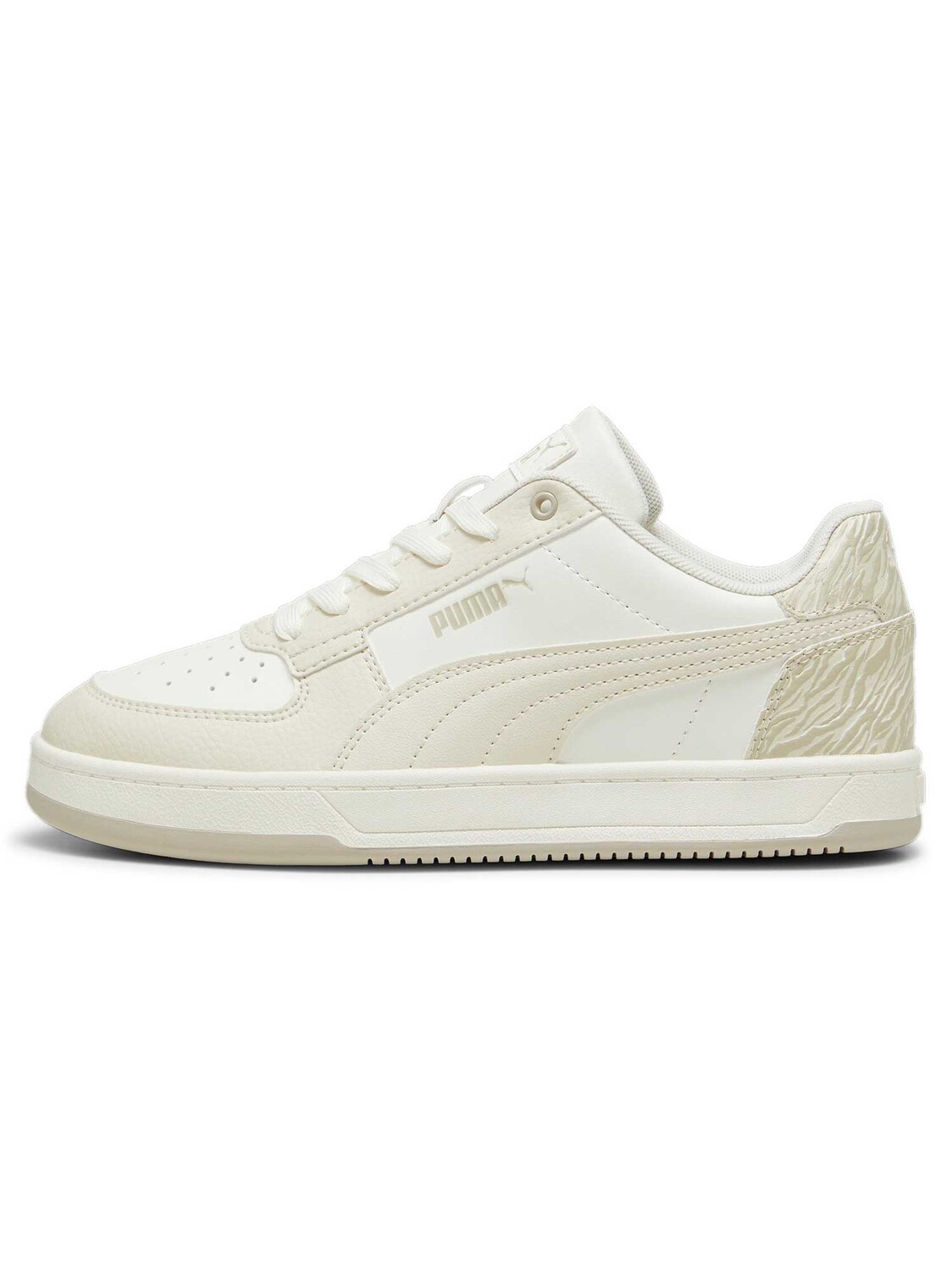 

Кроссовки Puma Caven 2.0 Animal Fever, белый