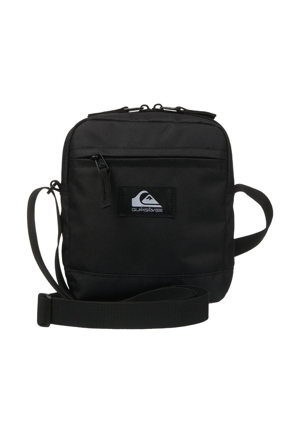 

Сумка через плечо MAGICALL Quiksilver, черный
