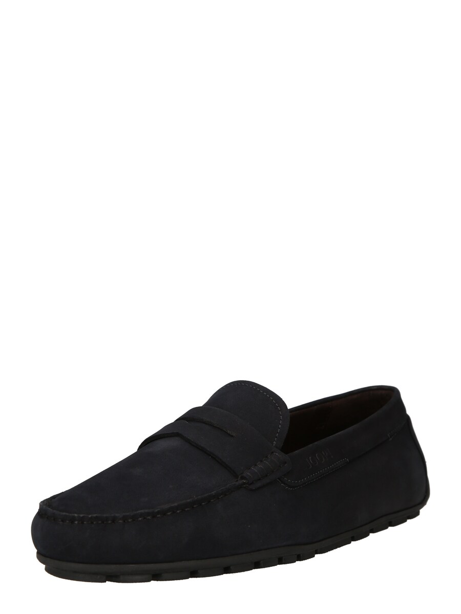 

Мокасины JOOP! Piola Terras, Night blue