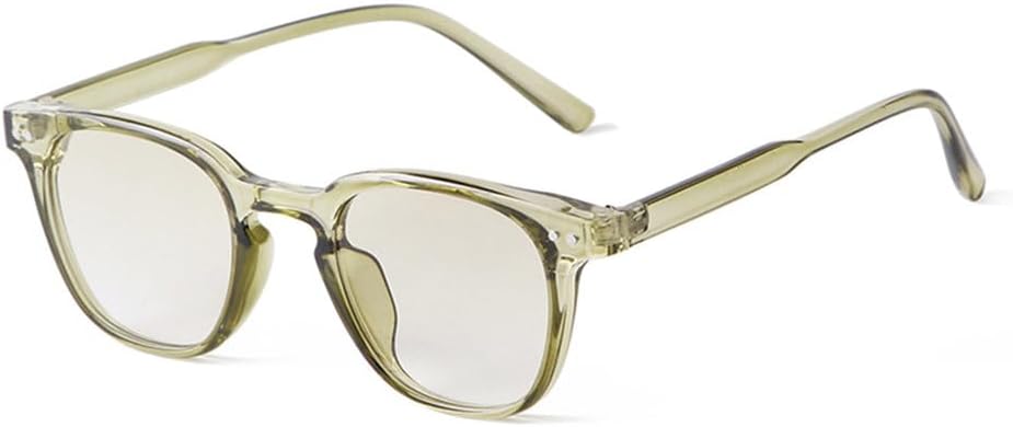 

Модные солнцезащитные очки для женщин, роскошные солнцезащитные очки, винтажные солнцезащитные очки для женщин, женские очки с защитой от УФ-излучения UV400 LVTFCO, C3