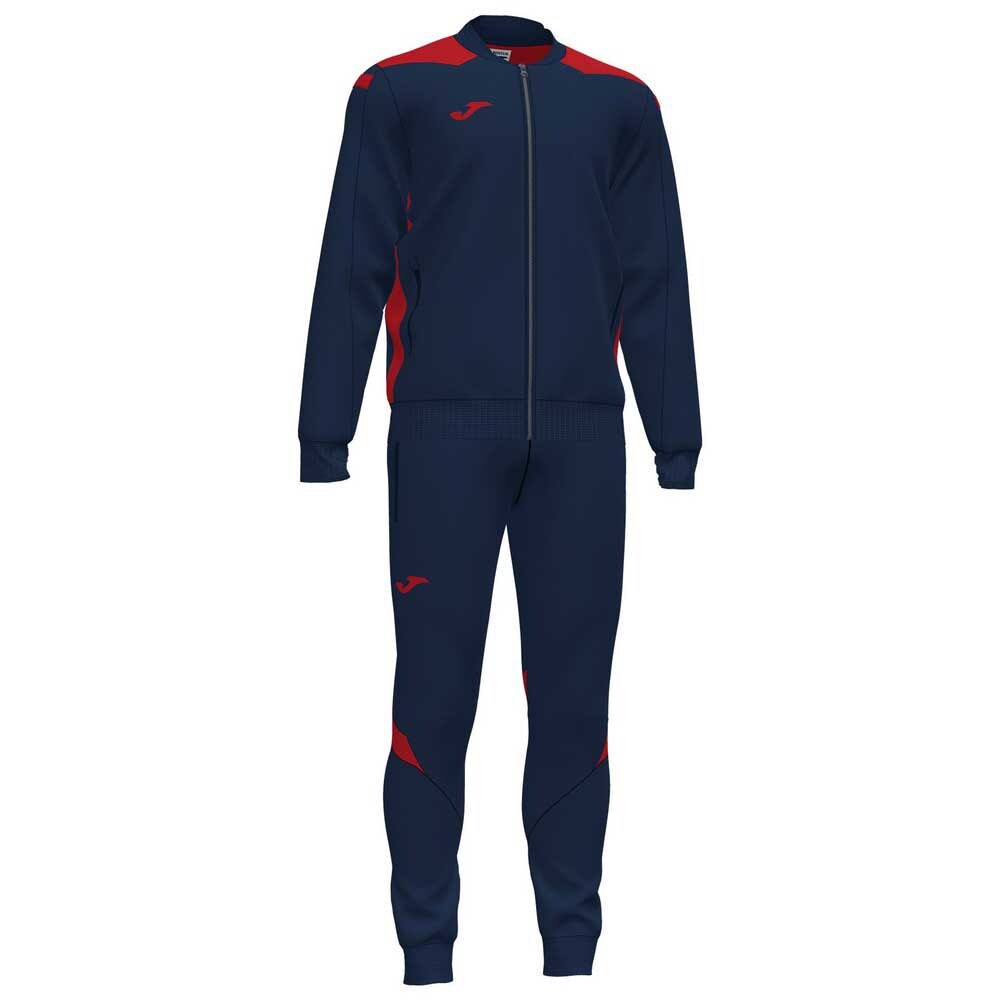 

Спортивный костюм Joma Championship VI, синий