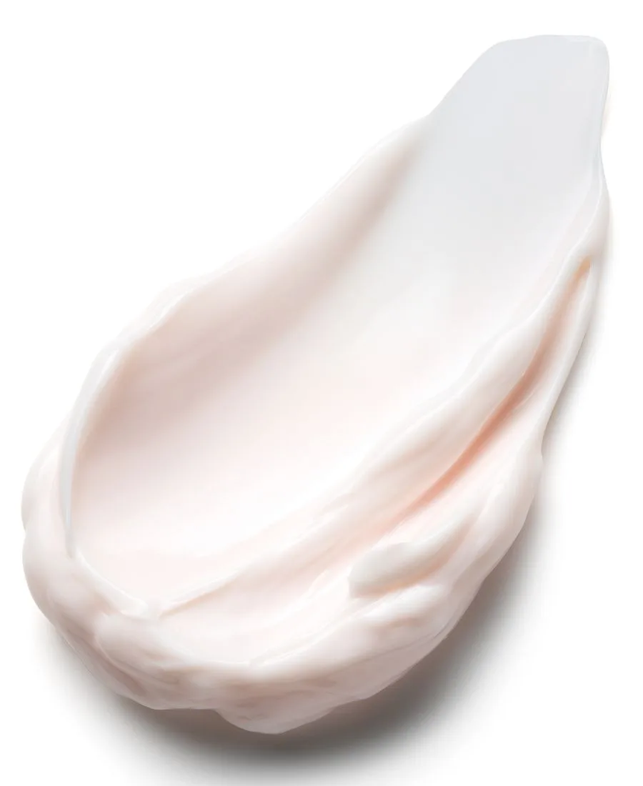 Estée Lauder Увлажняющий крем Re-Nutriv Ultimate Diamond Moisturizer Transformative Energy Cream Rich, 1,7 унции — фото 3