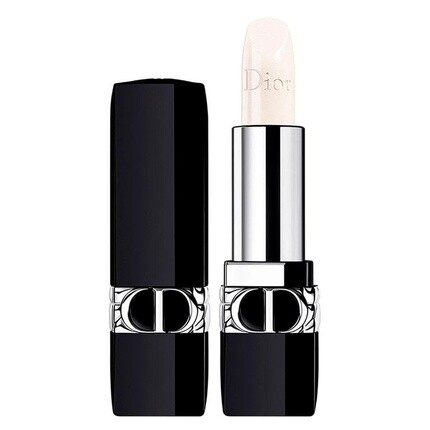 

Бальзам для губ Dior Floral Care Natural Couture Color 000 Diornatural 3,5G, Christian Dior