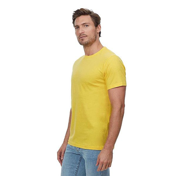 

Футболка Epic Threadfast Apparel, Bright Yellow