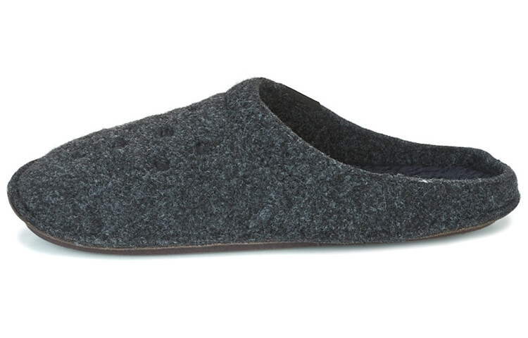 

Вьетнамки Crocs унисекс